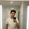 Alex Hernandez