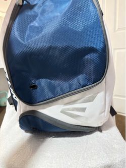 softball bag