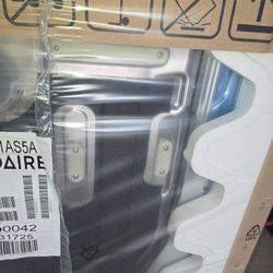 Frigidaire Dishwasher  (NEW)