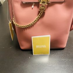 Michael Kors Women’s Purse