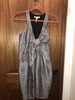 BCBG Dress