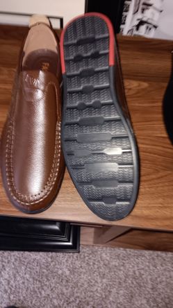 Men's Shoes Size 13