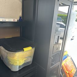 Cheap Furniture 