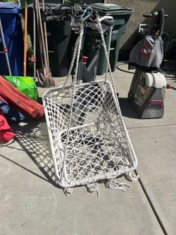 Swing