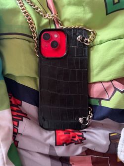 iPhone 14 Plus