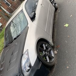 Need A Engine For My G