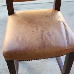 Barstools chair
