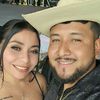 Gladys Lagunas