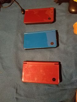 DSI CON CÁMARA XL