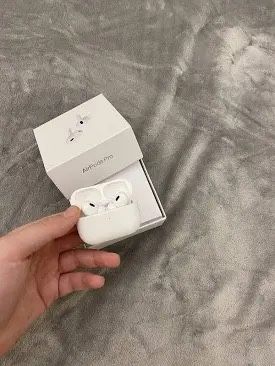 Brand New AirPod Pros