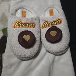 reese's 