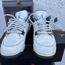 Jordan, Tenis, Shoes Seis 10