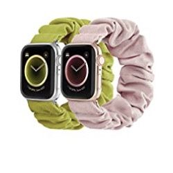 Apple Watch Bands
