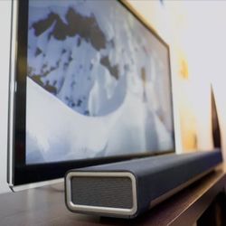 Sonos Playbar Wireless Speaker