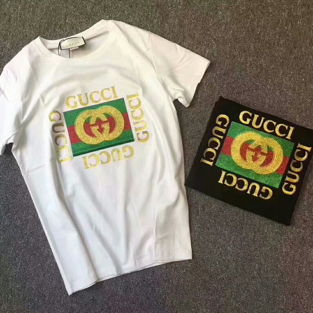 Gucci .what's your size ? you can leave you Number if interested .