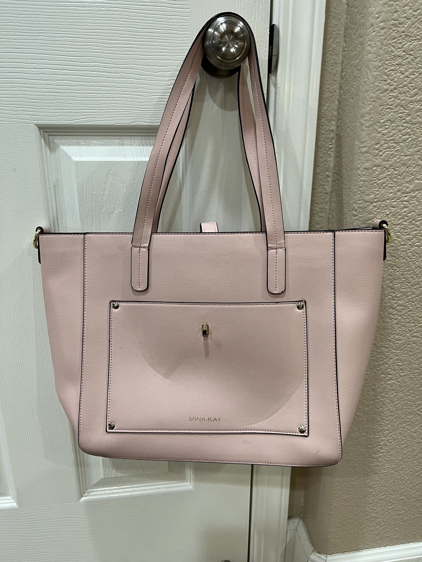 Women’s Purses