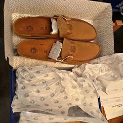firm last Enhance Your Wardrobe with Birkenstock’s Latest Trends!