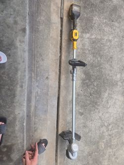 Weed Eater
