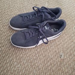 Puma Shoes