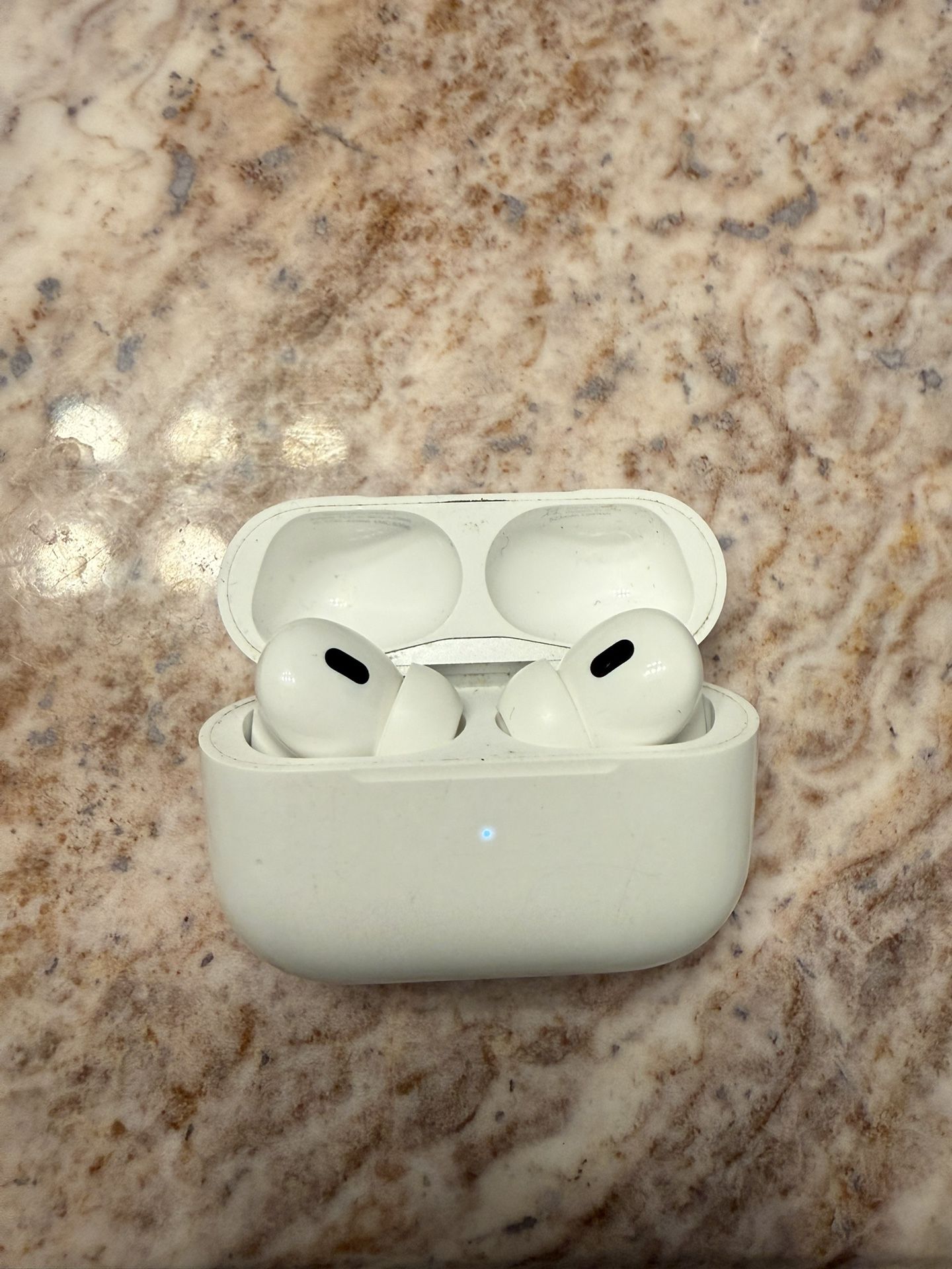 Airpods Pro 2 (USB-C)