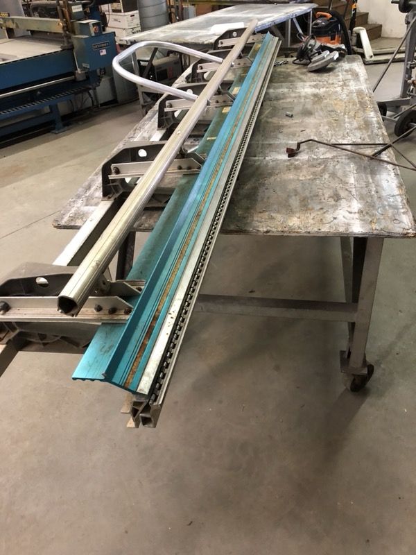 Metal Brake For Sale >> 10 Metal Brake For Sale In Simpsonville Sc Offerup Metal Brake For Sale >> 10 Metal Brake For Sale In Simpsonville Sc Offerup