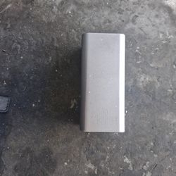 Portable Charger