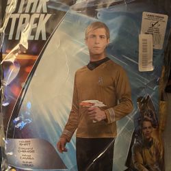 Costumes