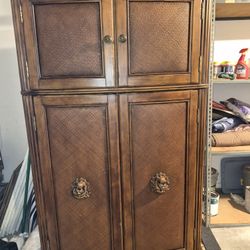 Armoire