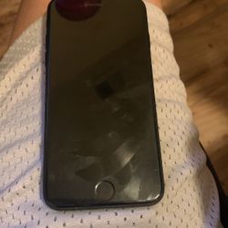 iphone 7 READ DESCRIPTION 