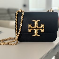 Tory Burch Small Eleanor Bag