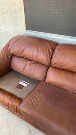 Love Seat