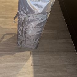 Brand New Cribs For Kids Pack And Play - Never Opened 