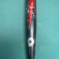 DeMarini Bat