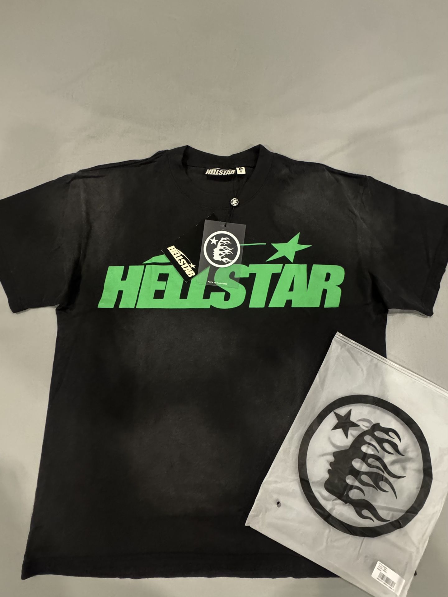Hellstar Shirt