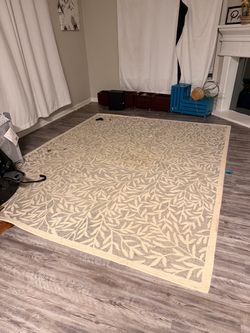Rug