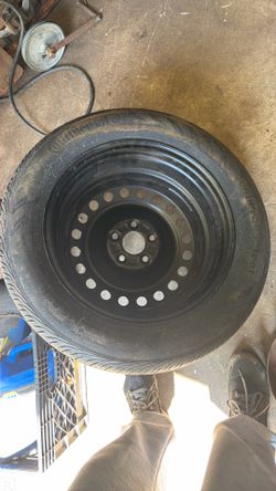 215/55/r16
