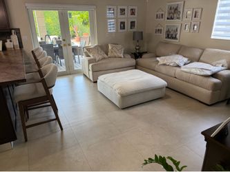 Furniture ready to sale