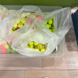 Reclaimed Gold Balls - Fill A Stocking or White Elephant!⛄️