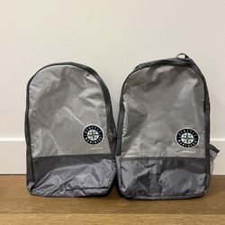 Seattle Mariners Backpack