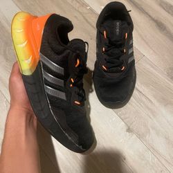 Adidas Shoes 