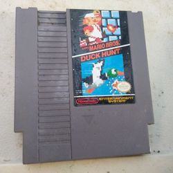 NEC Games