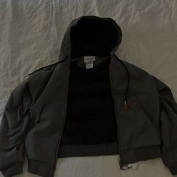 Carhartt Hoodie