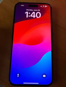 iphone 15 plus