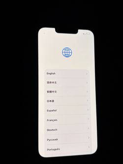 I phone 13