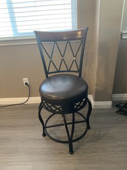 Barstool