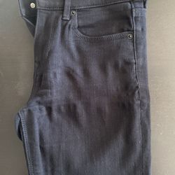 Express Jeans For Women 