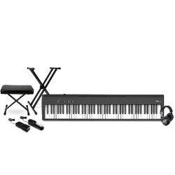 Roland Fp30x Piano Keyboard
