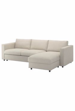 IKEA Couch