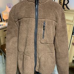 Men’s Gap jacket