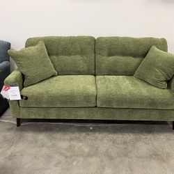 Brand New Sofa 